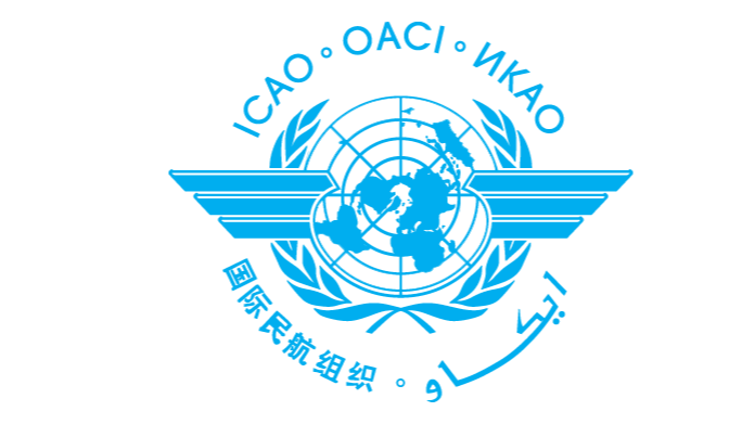ICAO