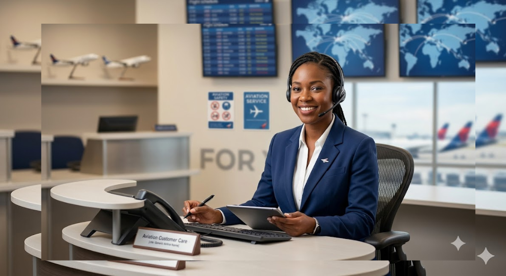 Ready to serve you 24/7